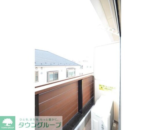 La felice vitaの物件内観写真